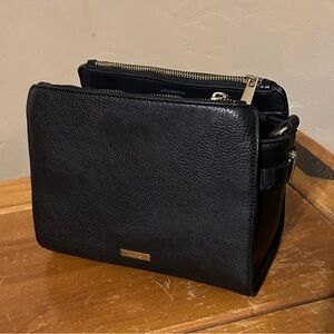 ALDO Crossbody
